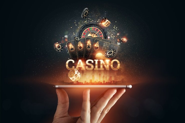 Langkah membaca promosi calo388 lewat mobile