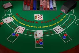 Privasi akun saat mengatur batas deposit