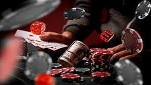 Panduan mengatur batas deposit di calo388