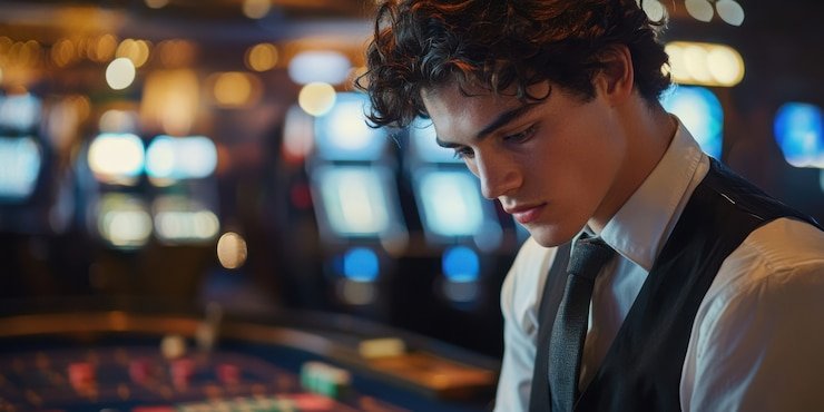 Informasi bonus calo388 yang mudah dibaca