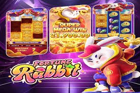 Informasi promosi calo388 yang mudah dibaca