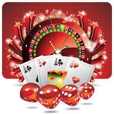 Panduan bonus sambutan calo388 untuk dewasa
