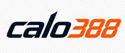 Logo calo388 Indonesia